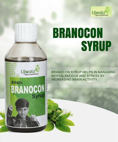 https://cdn.shopify.com/s/files/1/1857/6931/products/2QWrKhINxJ.jpg?v=1683626966