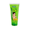 https://cdn.shopify.com/s/files/1/1857/6931/products/2QaL2cp3JL.jpg?v=1660113722
