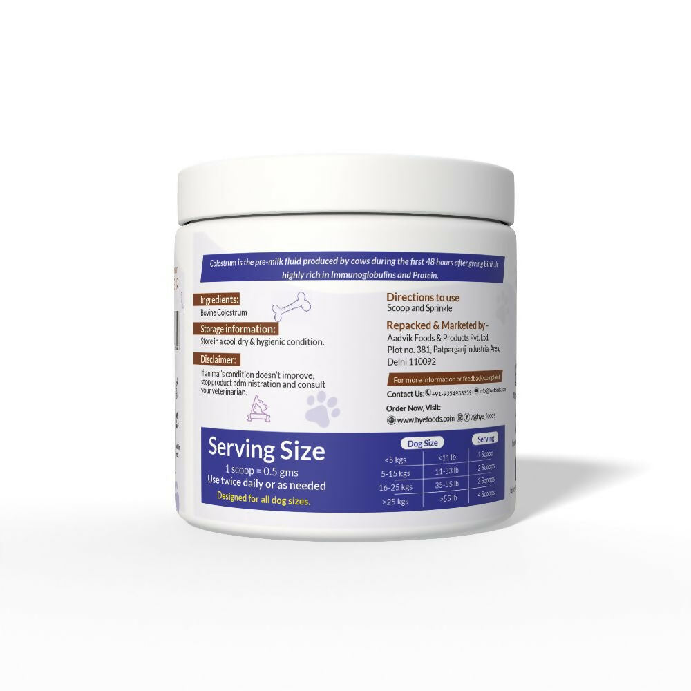 https://cdn.shopify.com/s/files/1/1857/6931/files/2QbIGXA0NS.jpg?v=1767688333