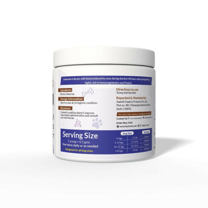 https://cdn.shopify.com/s/files/1/1857/6931/files/2QbIGXA0NS.jpg?v=1767688333