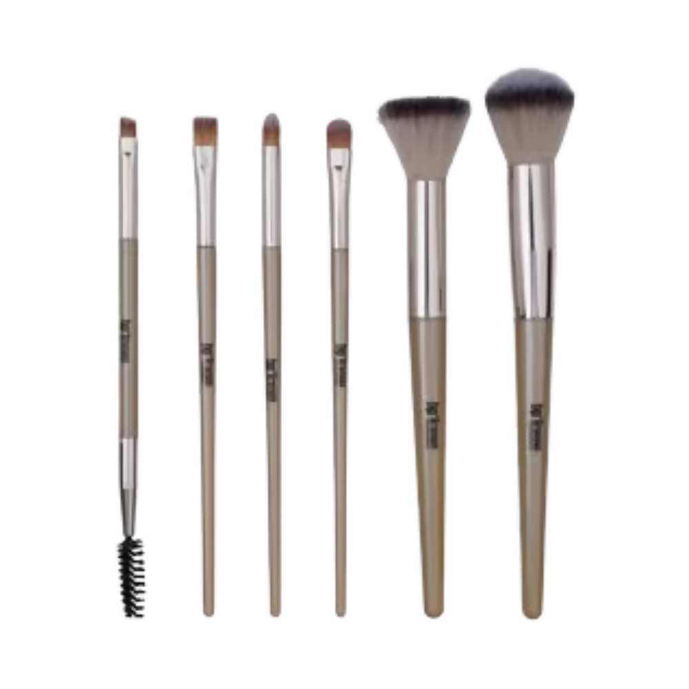 https://cdn.shopify.com/s/files/1/1857/6931/files/2QeZeB216c.png?v=1785232796