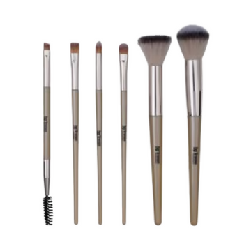 https://cdn.shopify.com/s/files/1/1857/6931/files/2QeZeB216c.png?v=1785232796