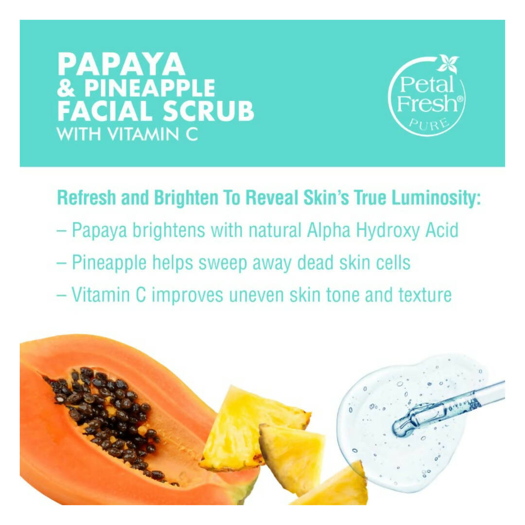 https://cdn.shopify.com/s/files/1/1857/6931/products/2QhQp1xMsS.jpg?v=1683981647
