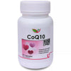 https://cdn.shopify.com/s/files/1/1857/6931/products/2Qo8uoZ7Mv.jpg?v=1762434611
