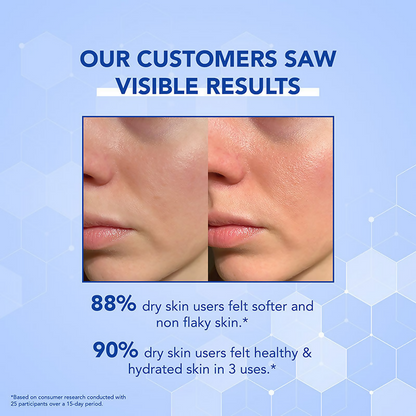 https://cdn.shopify.com/s/files/1/1857/6931/files/2QpTGBFg6I.png?v=1744349775