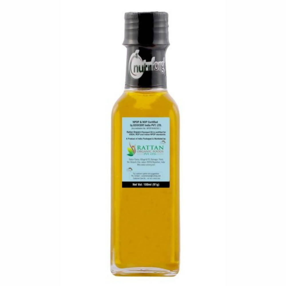 https://cdn.shopify.com/s/files/1/1857/6931/products/2Qpr6nhefI.jpg?v=1663333706