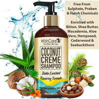 https://cdn.shopify.com/s/files/1/1857/6931/products/2QufJ6SB4u.jpg?v=1686295918