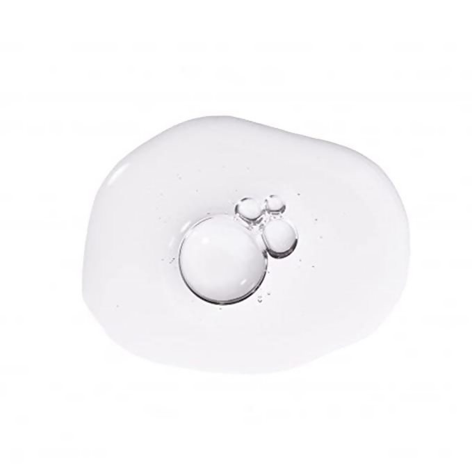 https://cdn.shopify.com/s/files/1/1857/6931/files/2QxLyxsV8x.png?v=1732536440
