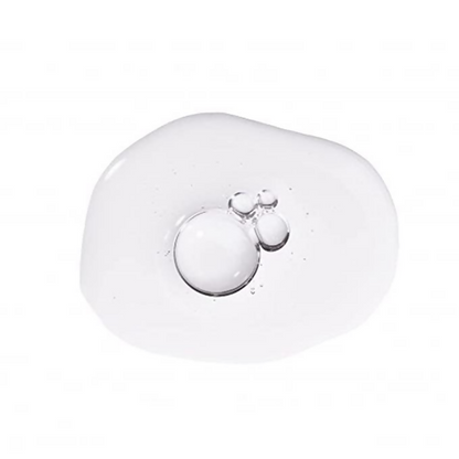 https://cdn.shopify.com/s/files/1/1857/6931/files/2QxLyxsV8x.png?v=1732536440