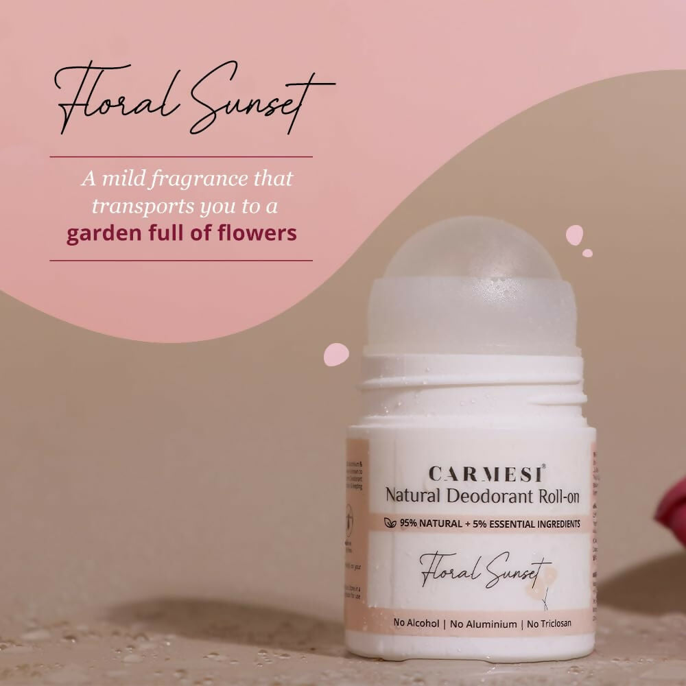 https://cdn.shopify.com/s/files/1/1857/6931/files/2QydlXtzmw.jpg?v=1728537016