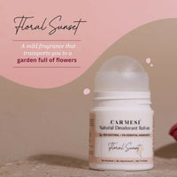https://cdn.shopify.com/s/files/1/1857/6931/files/2QydlXtzmw.jpg?v=1728537016