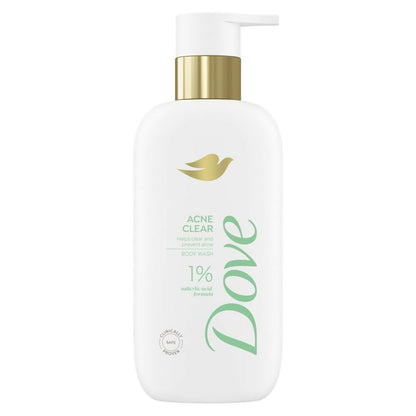 https://cdn.shopify.com/s/files/1/1857/6931/files/2QyiXZ5PaC.jpg?v=1732089103
