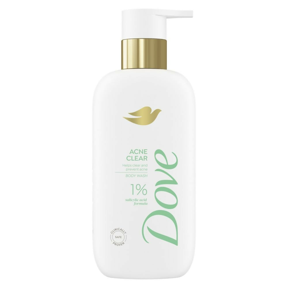 https://cdn.shopify.com/s/files/1/1857/6931/files/2QyiXZ5PaC.jpg?v=1732089103