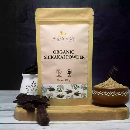 https://cdn.shopify.com/s/files/1/1857/6931/products/2QzaHReV3U.jpg?v=1633055604