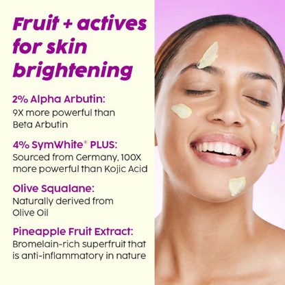 https://cdn.shopify.com/s/files/1/1857/6931/files/2R0513gTyE.png?v=1772708622