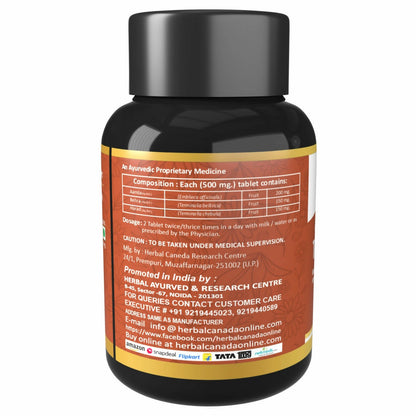 https://cdn.shopify.com/s/files/1/1857/6931/products/2R1MFgBso4.jpg?v=1702126761