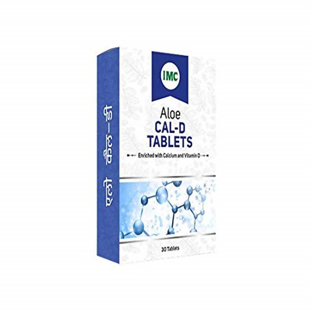 https://cdn.shopify.com/s/files/1/1857/6931/products/2R2igWstsR.jpg?v=1762309018