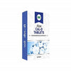 https://cdn.shopify.com/s/files/1/1857/6931/products/2R2igWstsR.jpg?v=1762309018