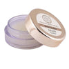 https://cdn.shopify.com/s/files/1/1857/6931/products/2R4iGW1smk.jpg?v=1641905674