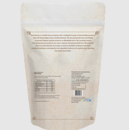 https://cdn.shopify.com/s/files/1/1857/6931/products/2R6GJrUPHi.jpg?v=1649919126