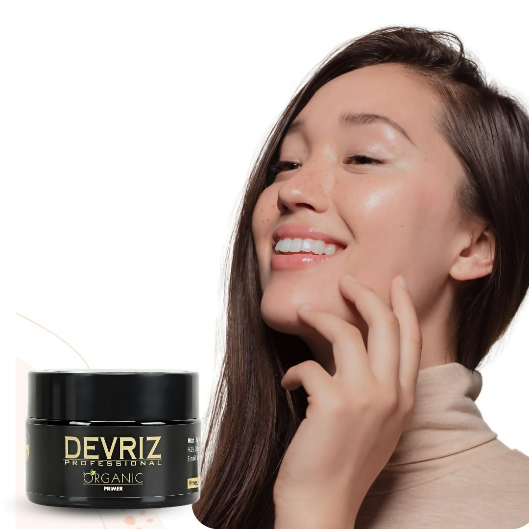 https://cdn.shopify.com/s/files/1/1857/6931/files/2RA0LrSpj5.png?v=1735016312