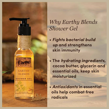 https://cdn.shopify.com/s/files/1/1857/6931/products/2RAXWBnVm6.jpg?v=1667217765