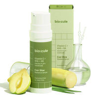 https://cdn.shopify.com/s/files/1/1857/6931/products/2RCaNzIglN.jpg?v=1685968917