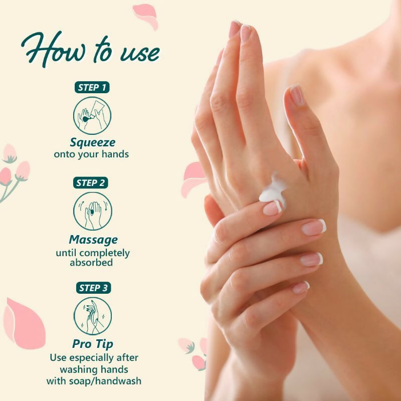 https://cdn.shopify.com/s/files/1/1857/6931/files/2RE1NVlNqU.jpg?v=1749191928