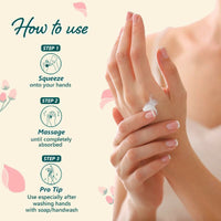 https://cdn.shopify.com/s/files/1/1857/6931/files/2RE1NVlNqU.jpg?v=1749191928