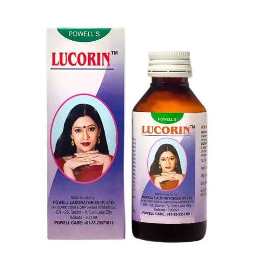 https://cdn.shopify.com/s/files/1/1857/6931/products/2RFArzIbnf.jpg?v=1762316547