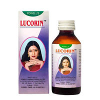 https://cdn.shopify.com/s/files/1/1857/6931/products/2RFArzIbnf.jpg?v=1762316547