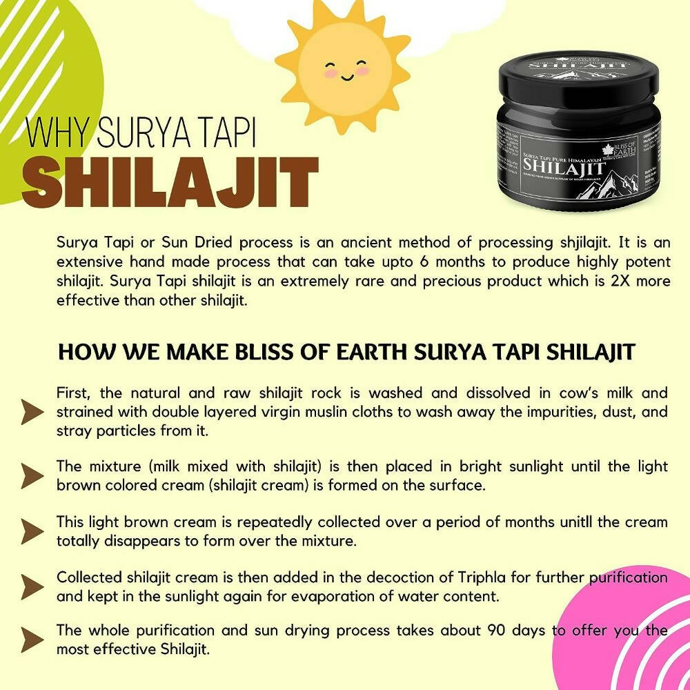https://cdn.shopify.com/s/files/1/1857/6931/products/2RGskKskBZ.jpg?v=1693903996