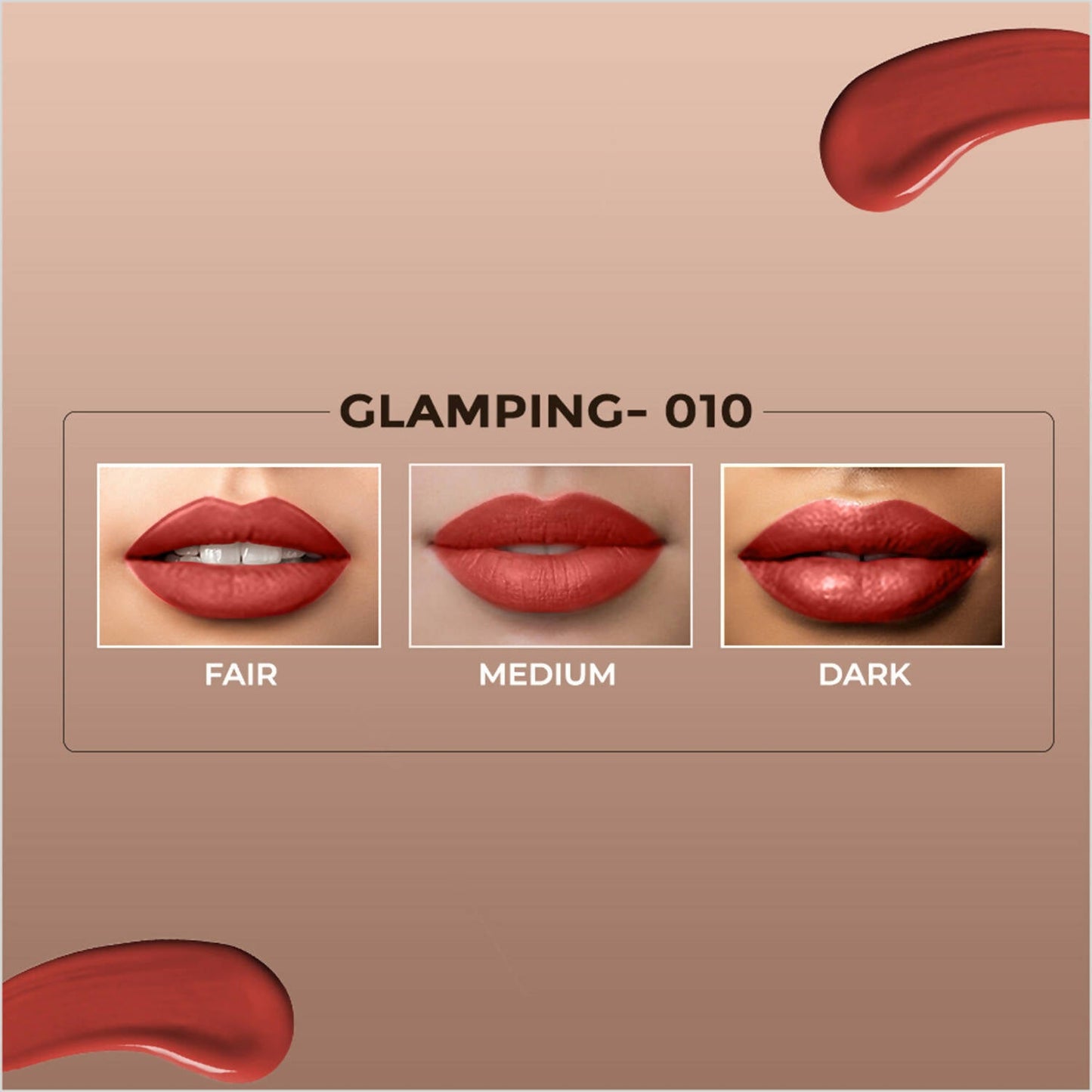 https://cdn.shopify.com/s/files/1/1857/6931/products/2ROJgpBG51.jpg?v=1677134170