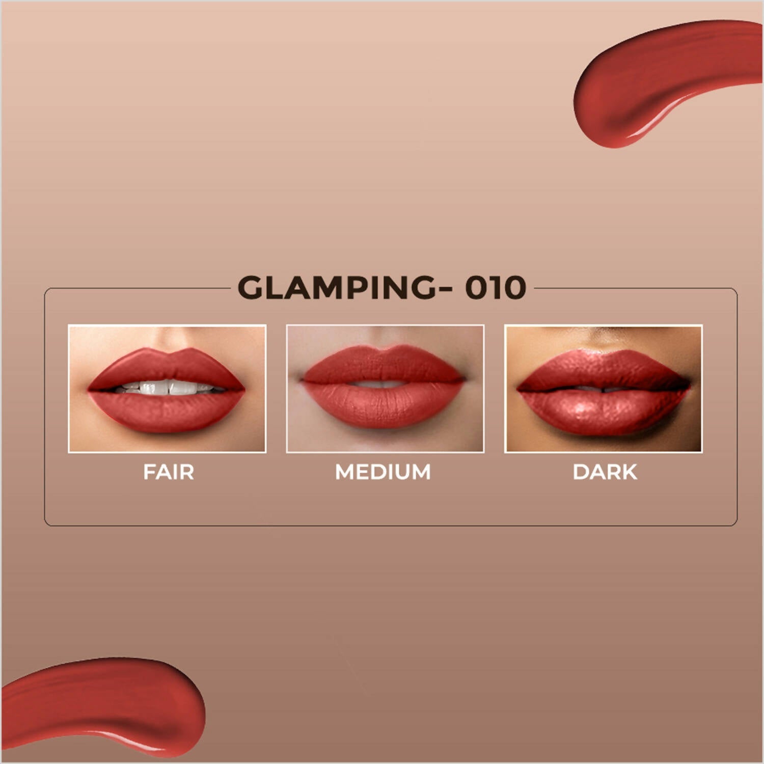 https://cdn.shopify.com/s/files/1/1857/6931/products/2ROJgpBG51.jpg?v=1677134170