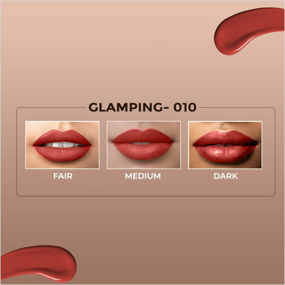 https://cdn.shopify.com/s/files/1/1857/6931/products/2ROJgpBG51.jpg?v=1677134170