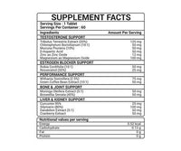 https://cdn.shopify.com/s/files/1/1857/6931/products/2RQK9srsqm.jpg?v=1667547922