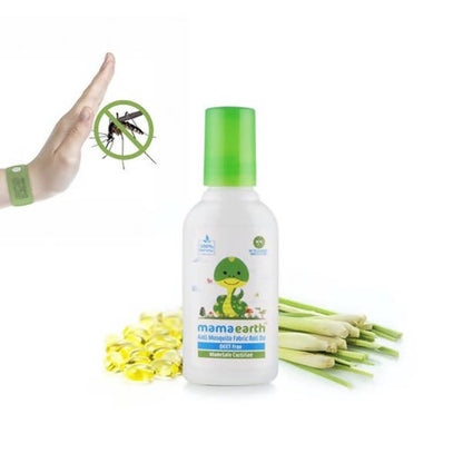 https://cdn.shopify.com/s/files/1/1857/6931/products/2RU2NBeFpc.jpg?v=1621942242