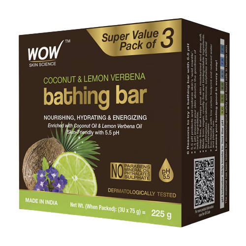 https://cdn.shopify.com/s/files/1/1857/6931/products/2RUHj5Nqex.jpg?v=1653647349