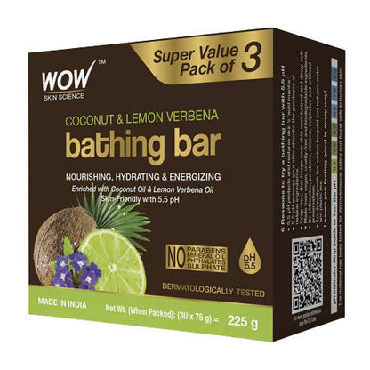 https://cdn.shopify.com/s/files/1/1857/6931/products/2RUHj5Nqex.jpg?v=1653647349