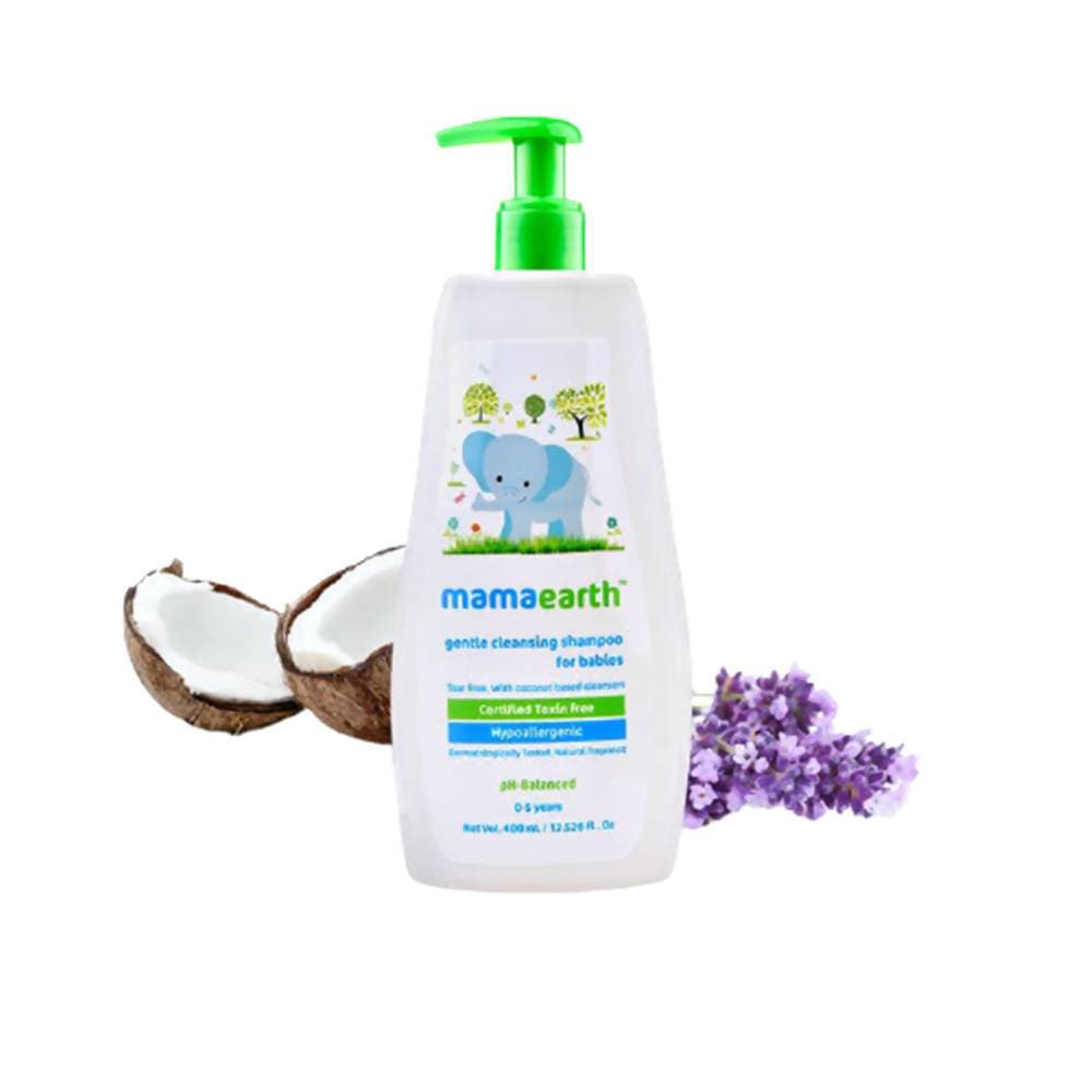 https://cdn.shopify.com/s/files/1/1857/6931/products/2RVH7txEiX.jpg?v=1613929947
