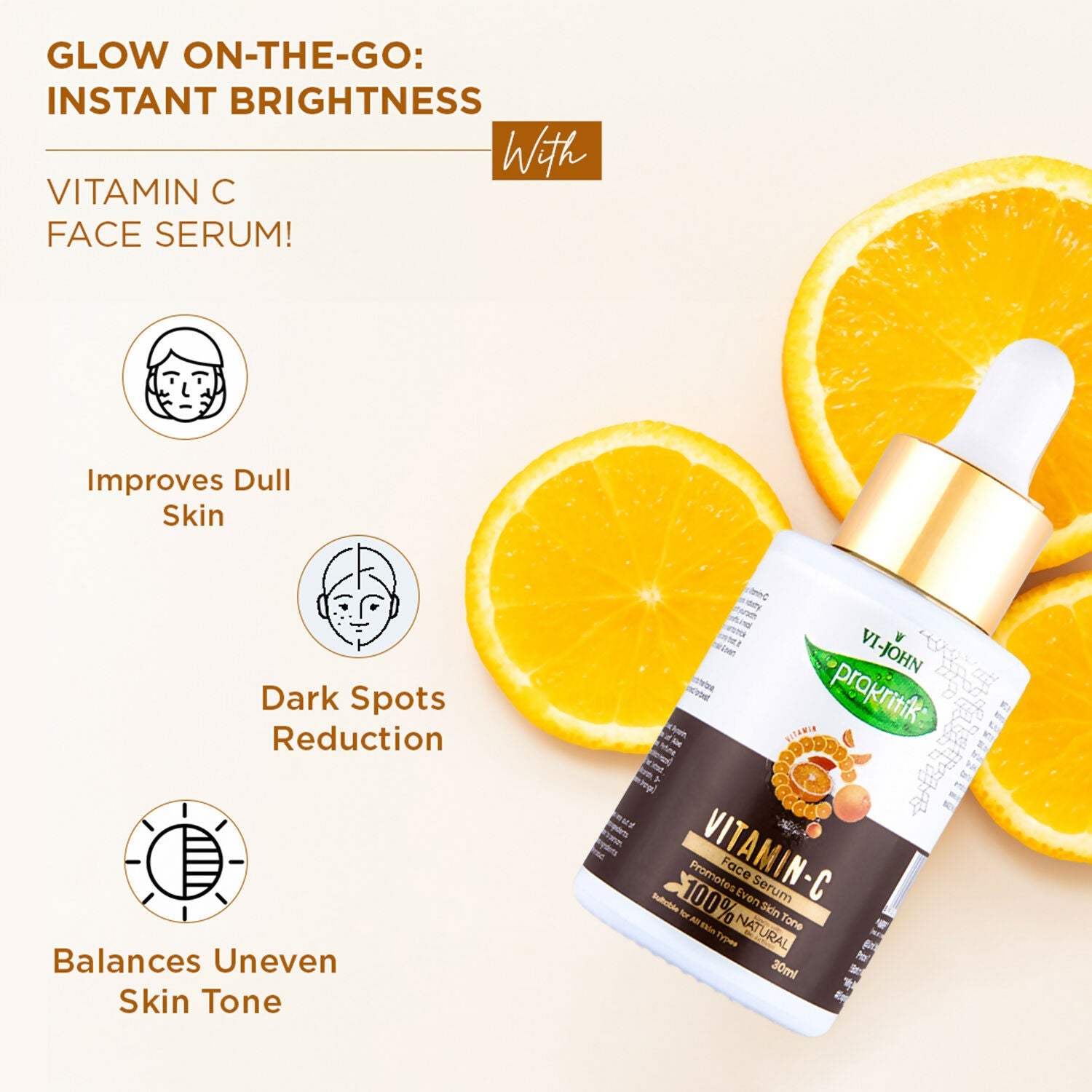 https://cdn.shopify.com/s/files/1/1857/6931/files/2RY0ySb4jX.jpg?v=1760013852