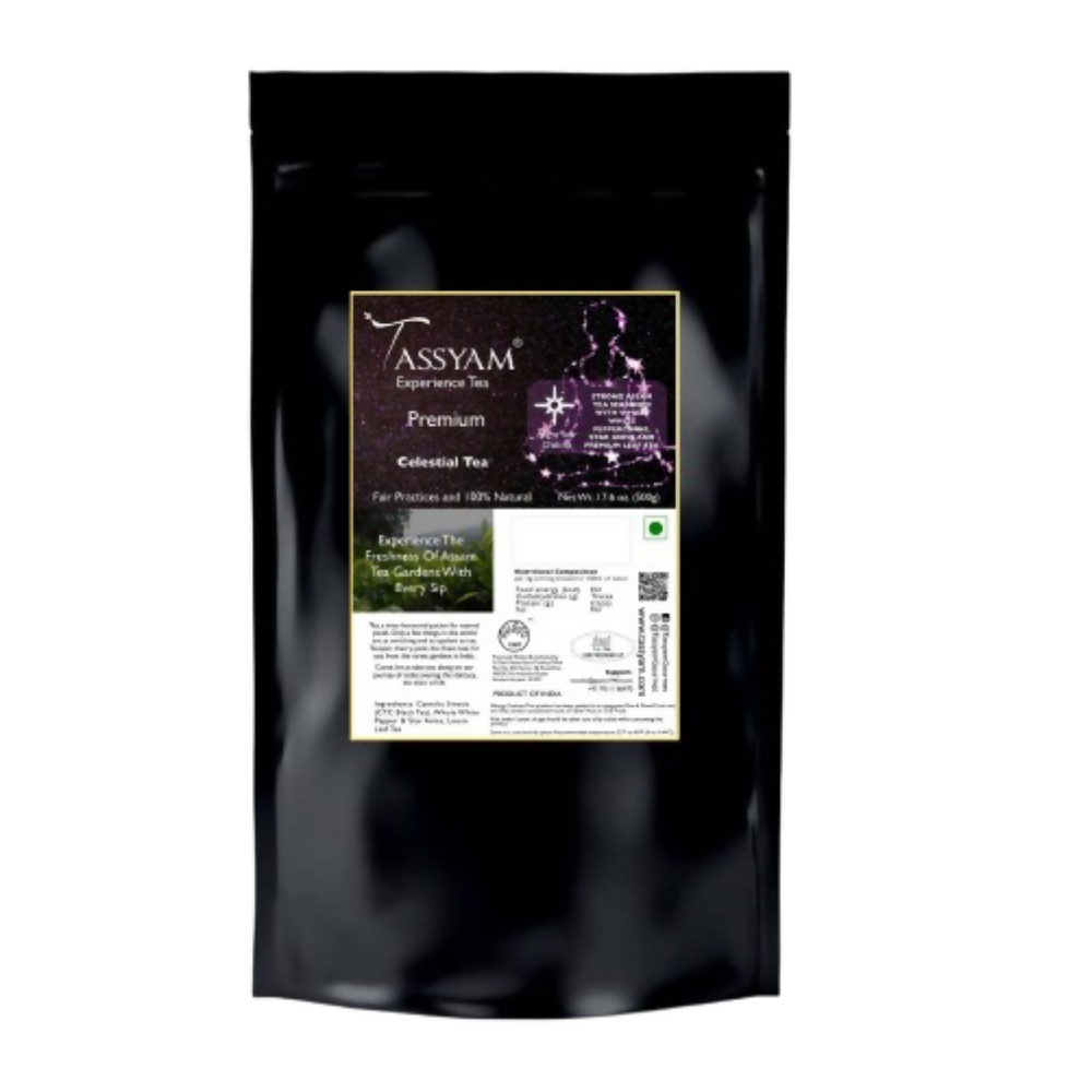 https://cdn.shopify.com/s/files/1/1857/6931/files/2RdBMDCRRw.png?v=1774005564