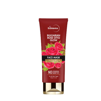 https://cdn.shopify.com/s/files/1/1857/6931/products/2RiagXgIJe.jpg?v=1759290901