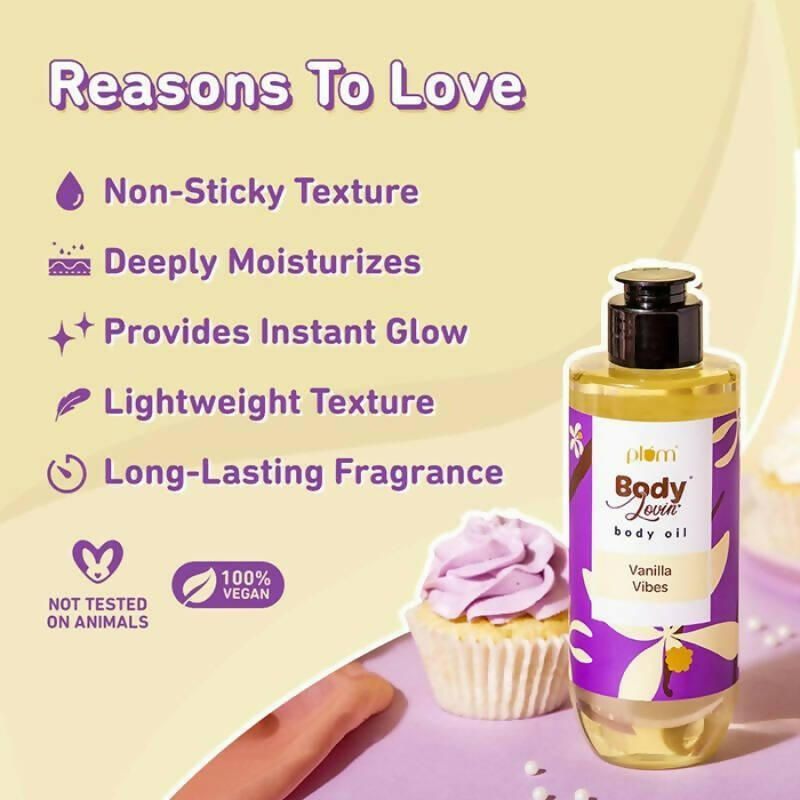 https://cdn.shopify.com/s/files/1/1857/6931/products/2RkZPb4c8U.jpg?v=1693379056