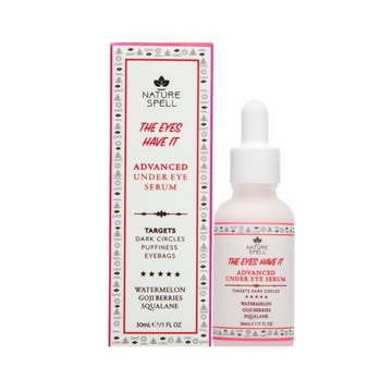 https://cdn.shopify.com/s/files/1/1857/6931/files/2RmNdhqc0D.png?v=1733218508
