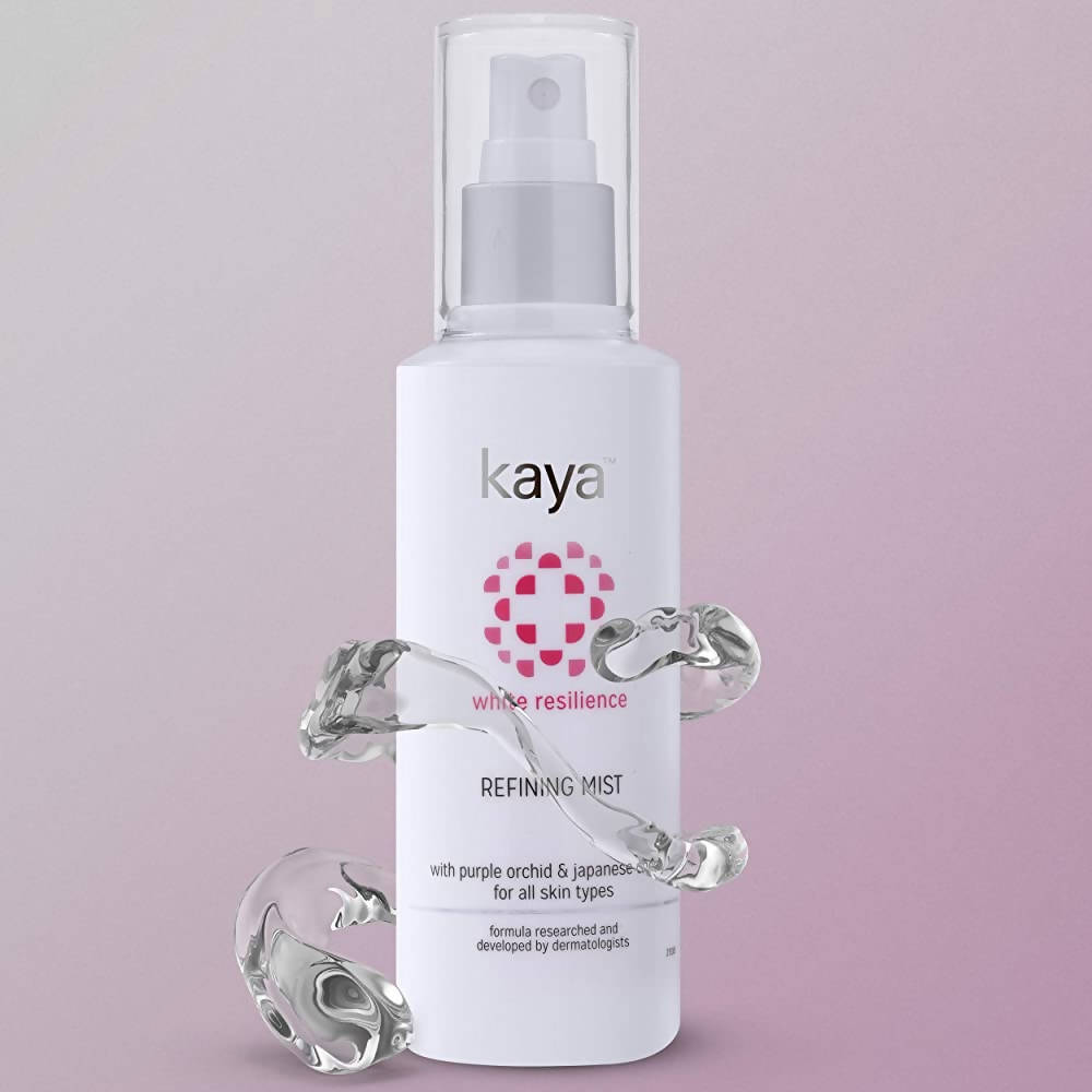 https://cdn.shopify.com/s/files/1/1857/6931/products/2RnBnrLfng.jpg?v=1641644488