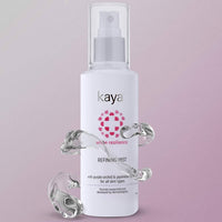 https://cdn.shopify.com/s/files/1/1857/6931/products/2RnBnrLfng.jpg?v=1641644488