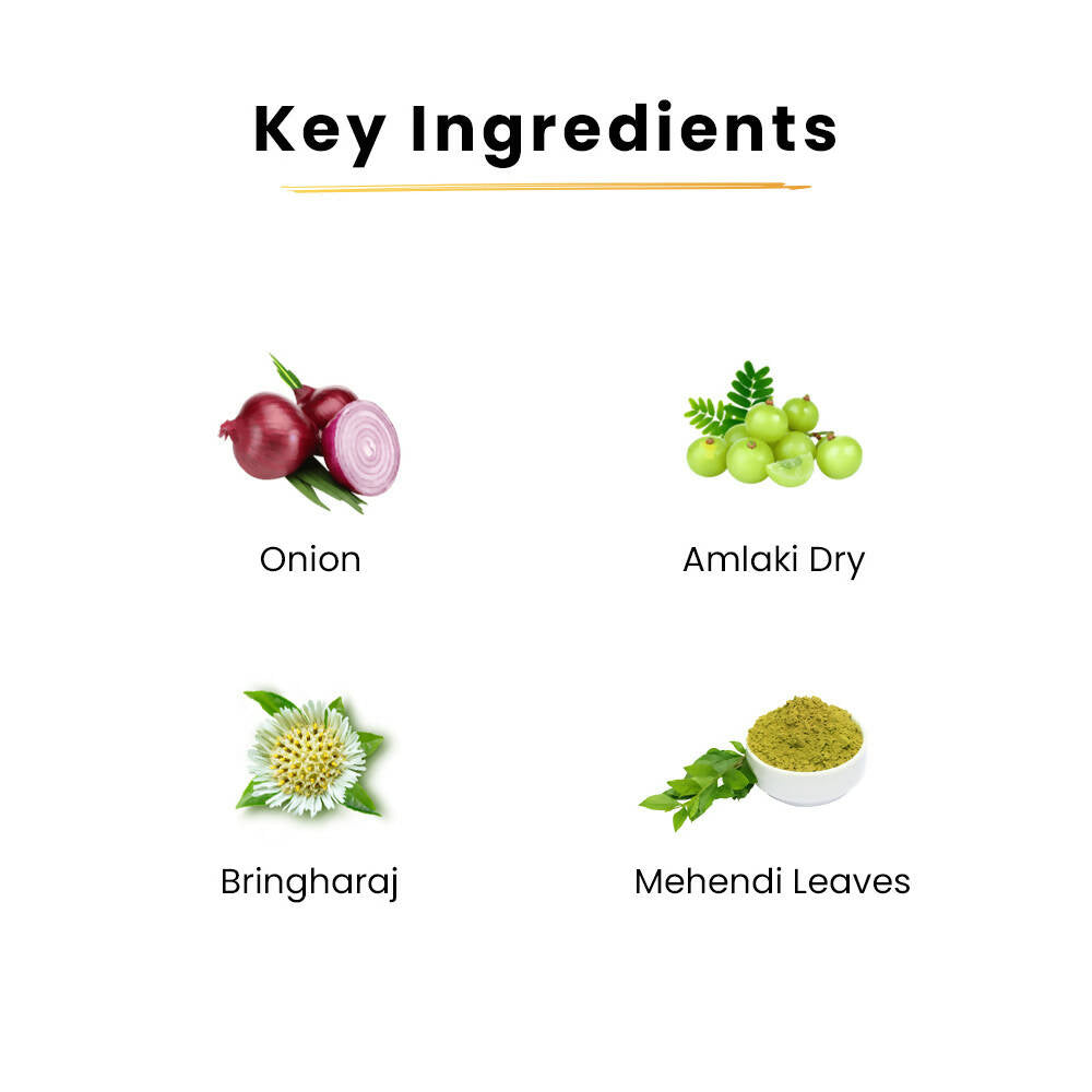 https://cdn.shopify.com/s/files/1/1857/6931/products/2RpVDRqHbw.jpg?v=1681992623