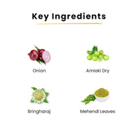 https://cdn.shopify.com/s/files/1/1857/6931/products/2RpVDRqHbw.jpg?v=1681992623