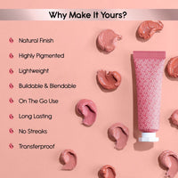 https://cdn.shopify.com/s/files/1/1857/6931/files/2RrkTFcW4E.jpg?v=1744895870
